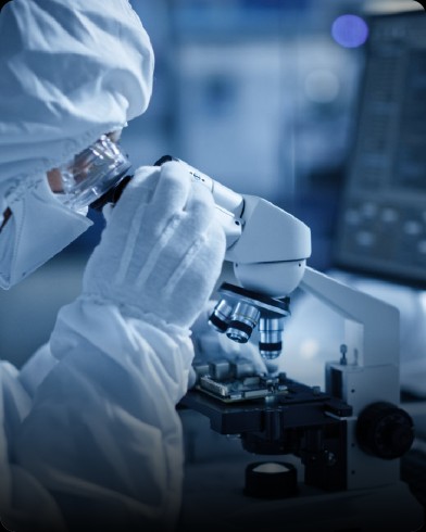 质保期内免费维修